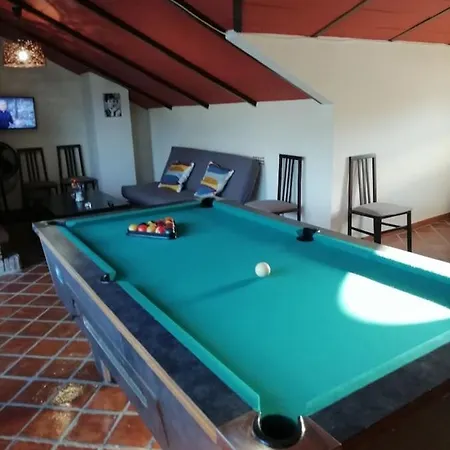 Apartamento ático En Ciudad Jardín *